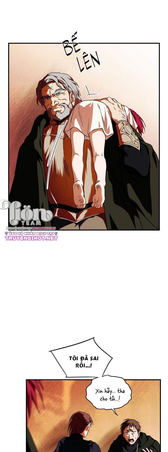 page_6