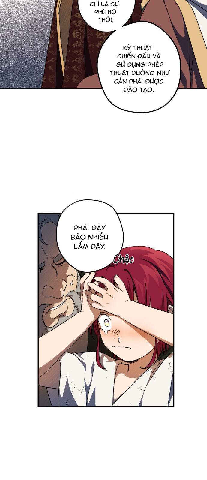 page_14