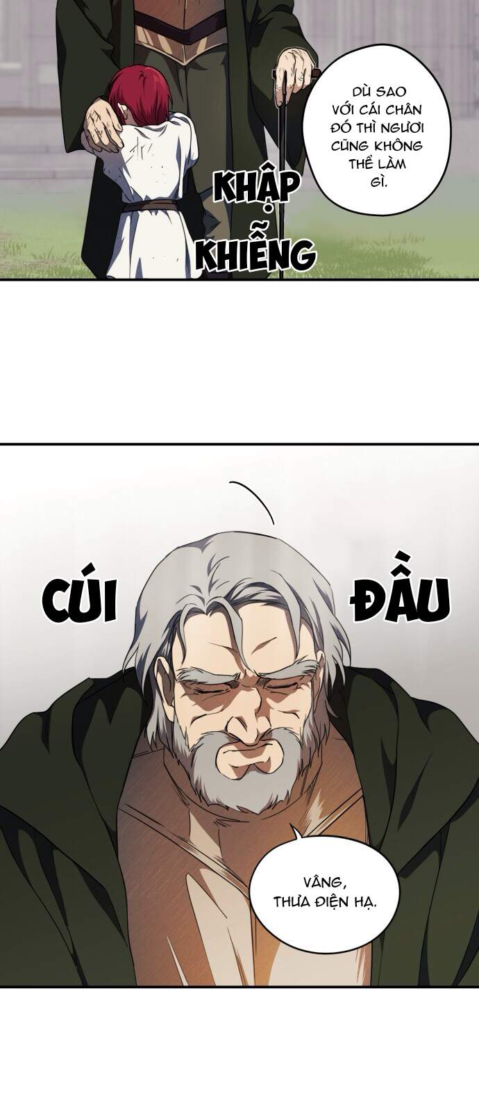 page_16