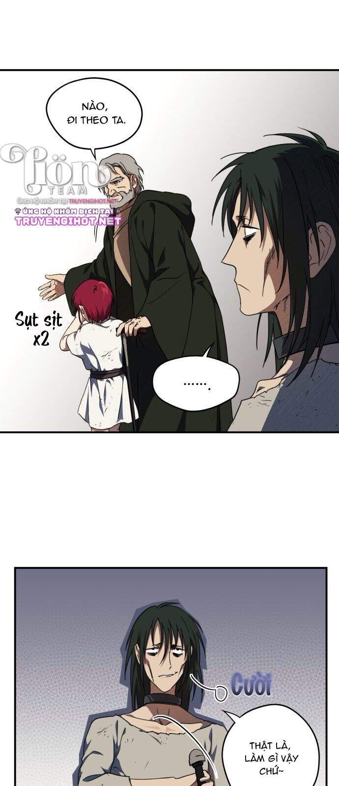 page_18