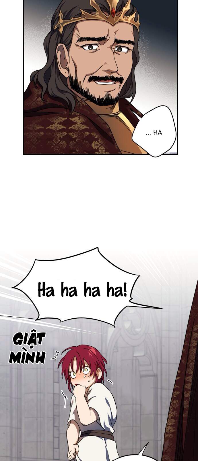 page_25