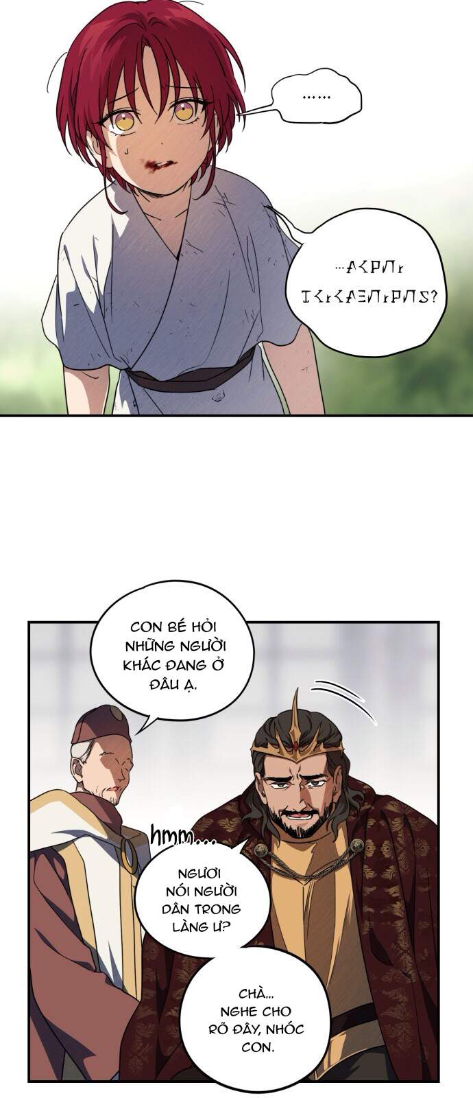 page_28