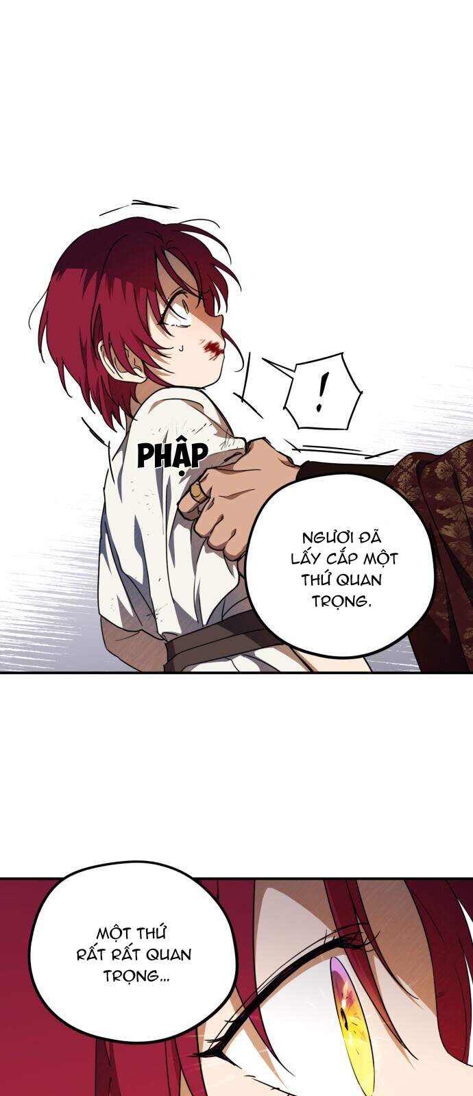 page_29