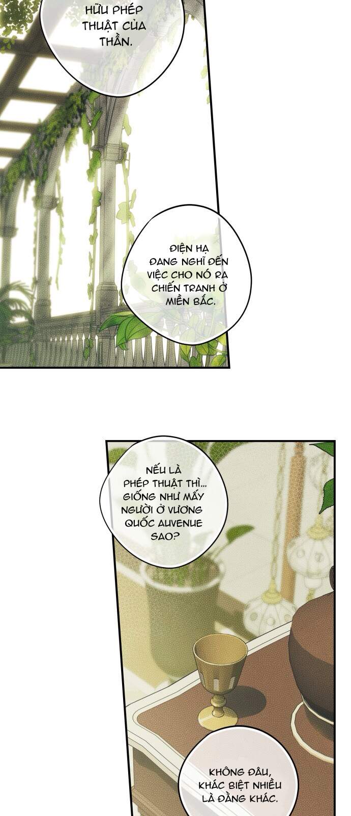 page_14