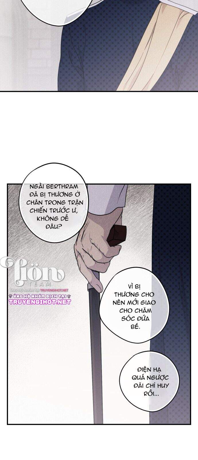 page_16