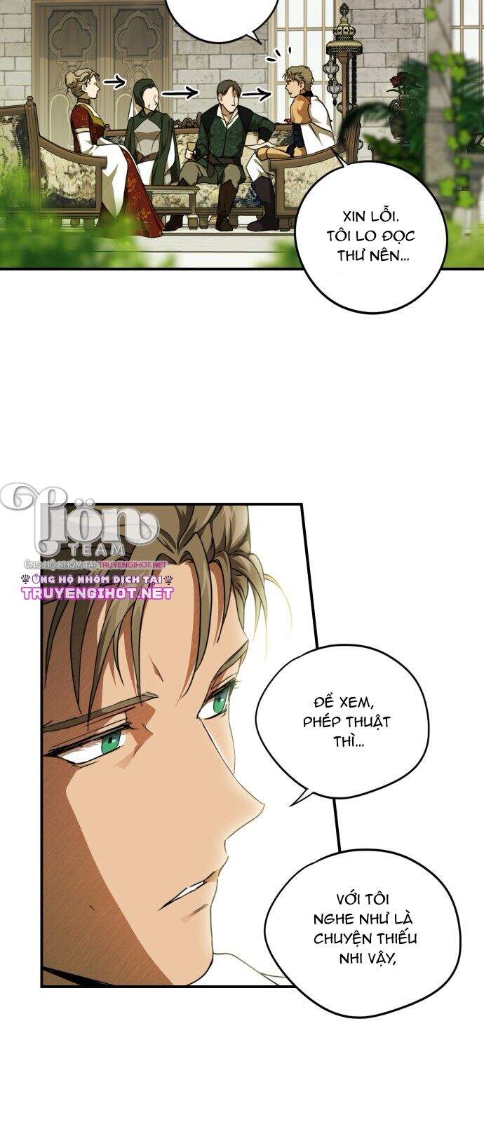 page_21