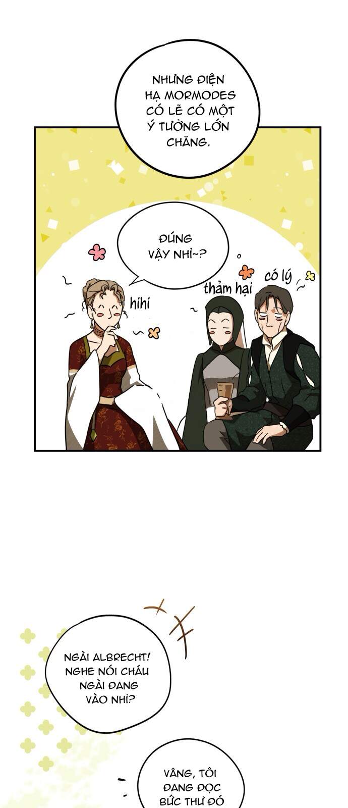 page_22