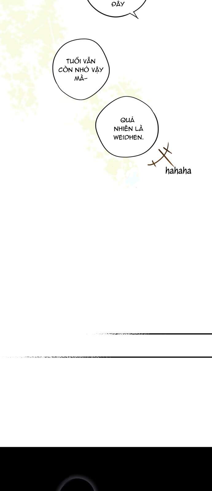 page_23