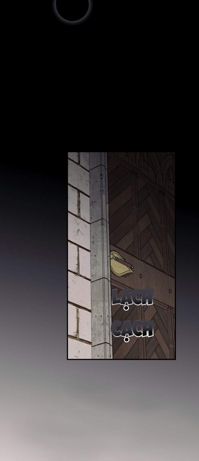 page_24