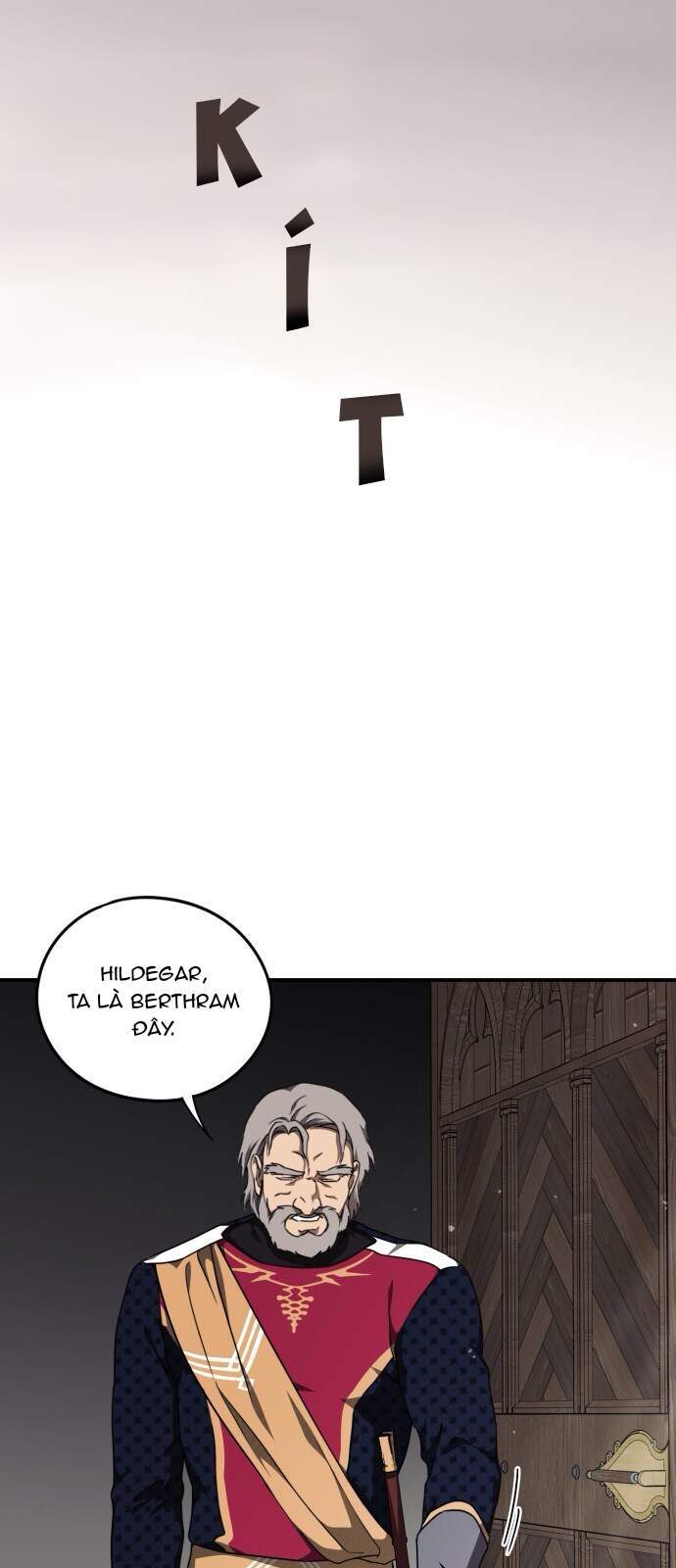 page_25