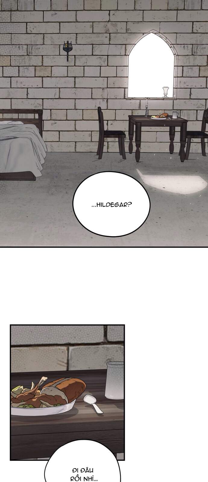page_27