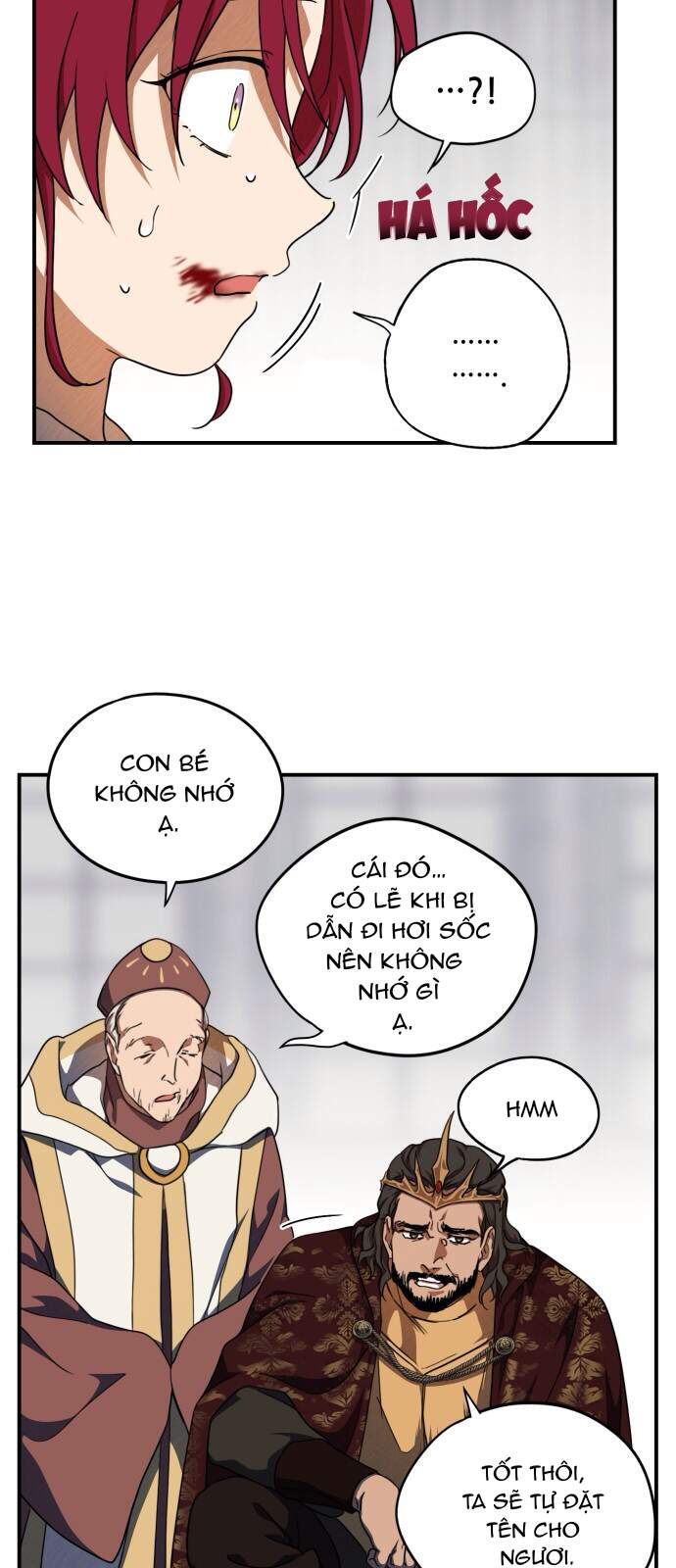 page_8