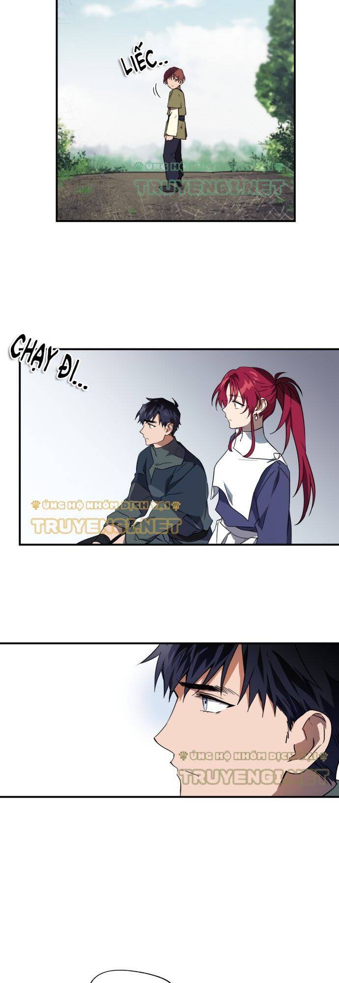 page_11