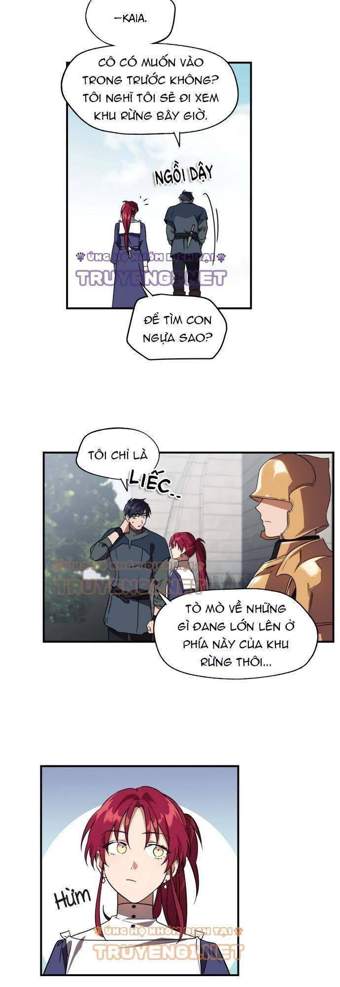 page_12
