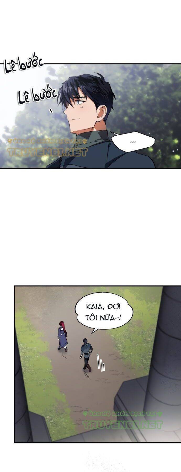 page_14