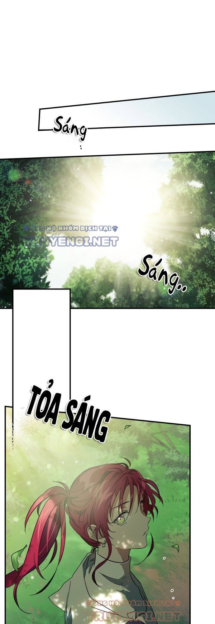 page_16