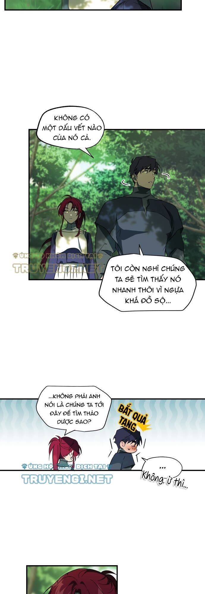 page_17
