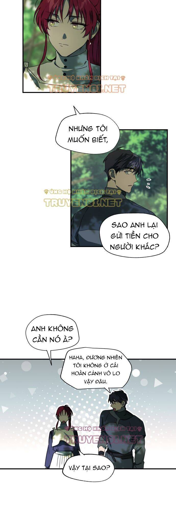 page_18