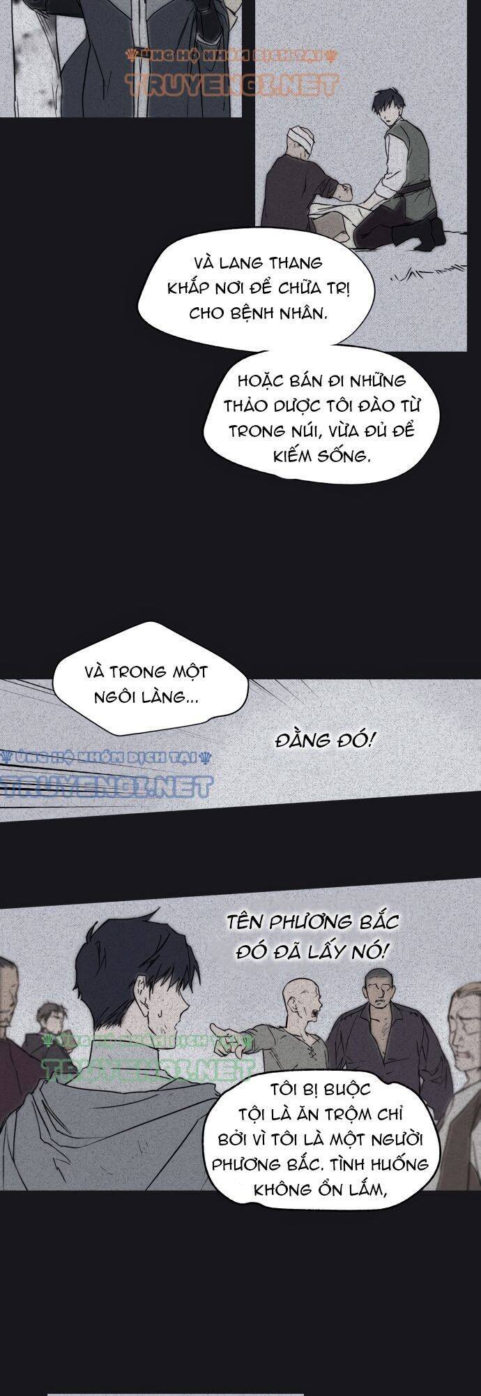 page_20