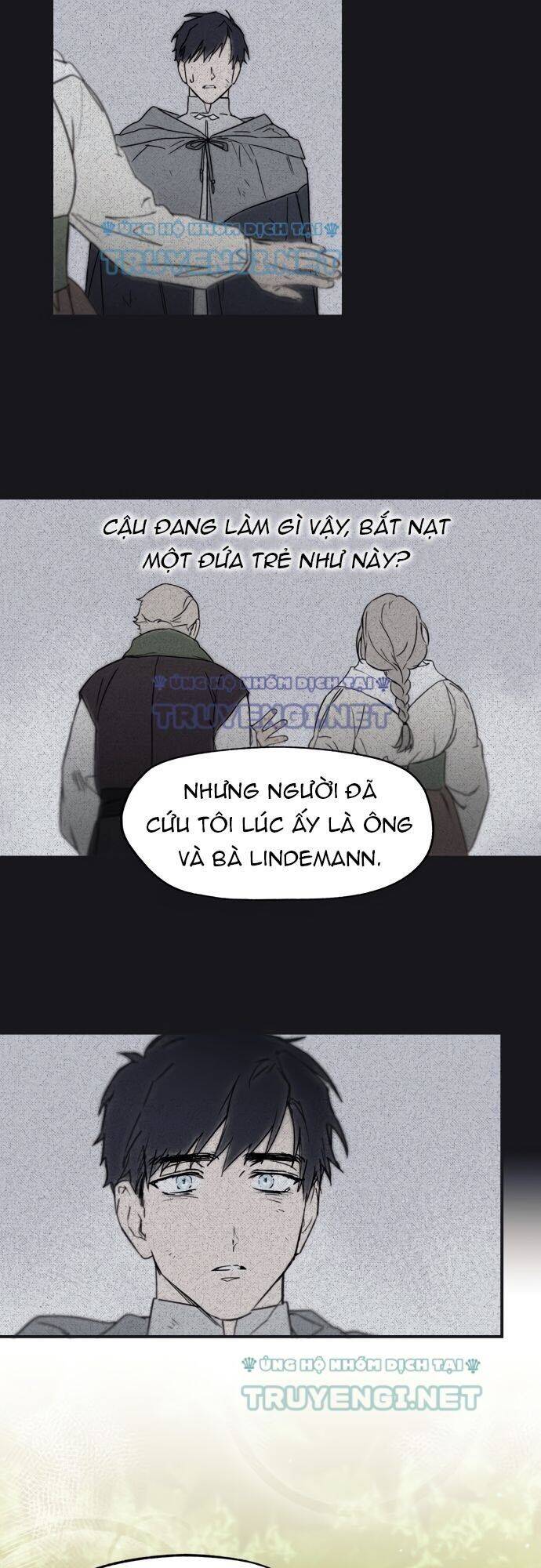 page_21