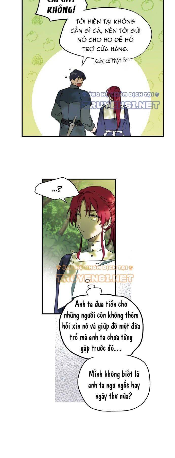 page_23