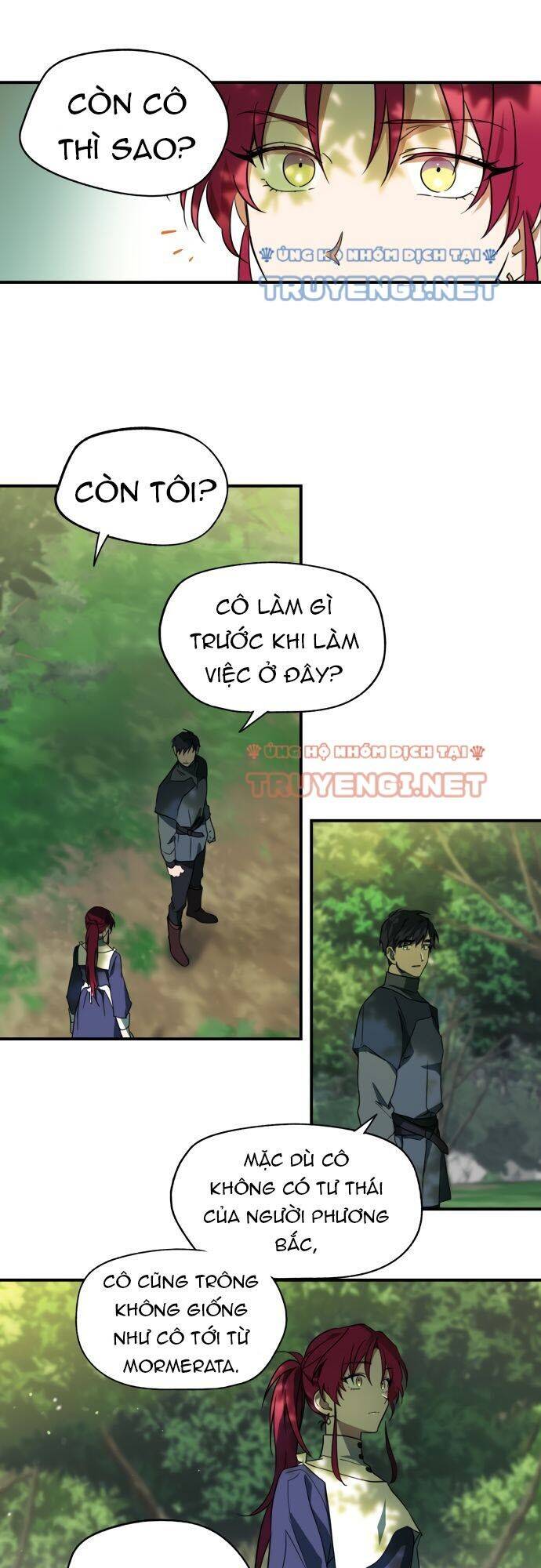 page_24