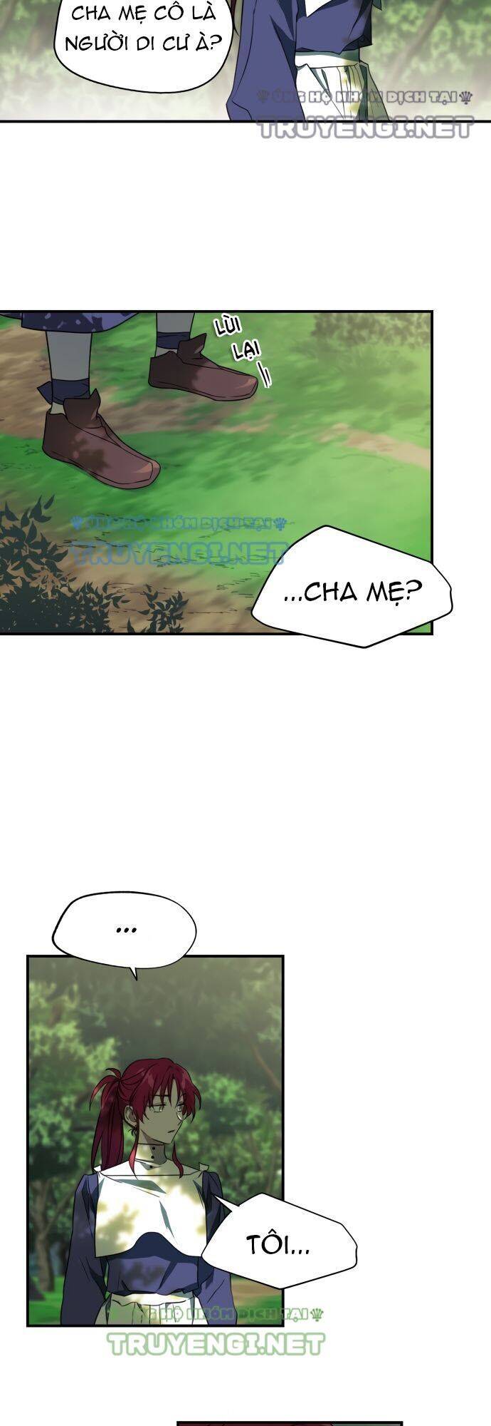 page_25