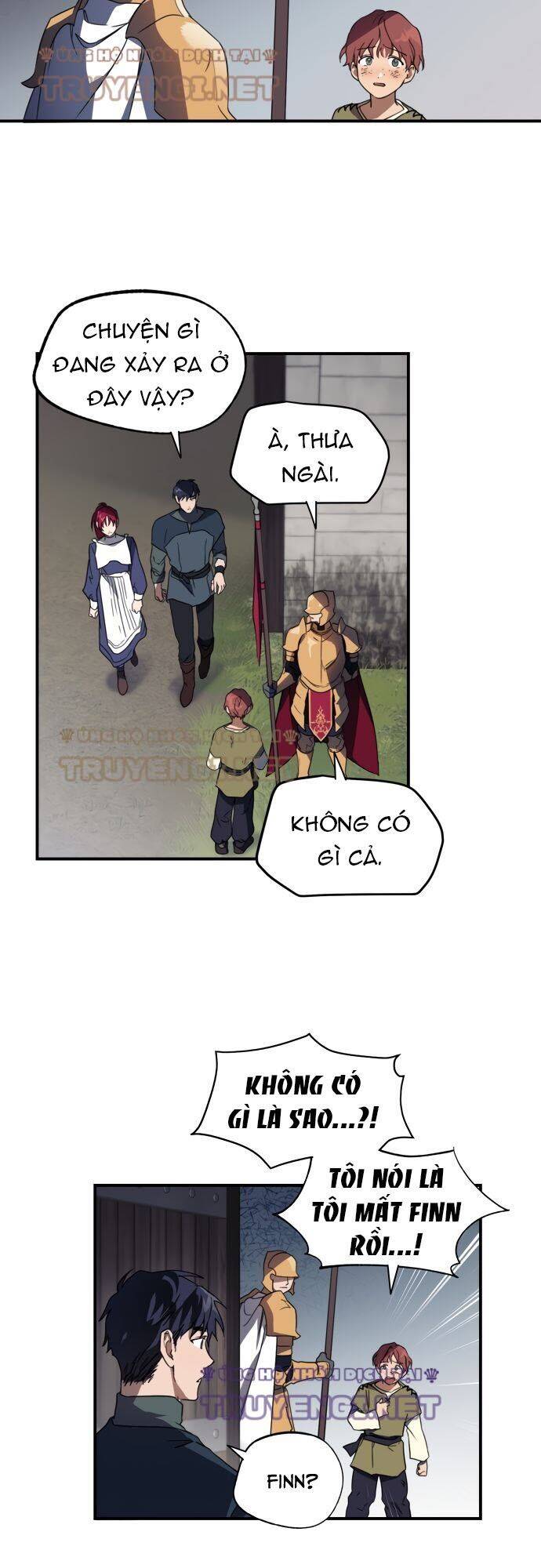 page_4