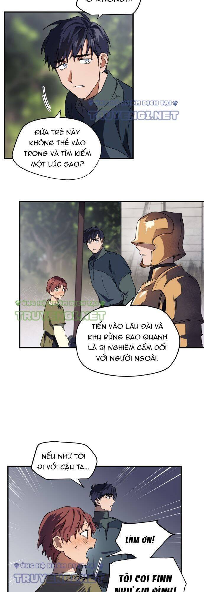 page_6