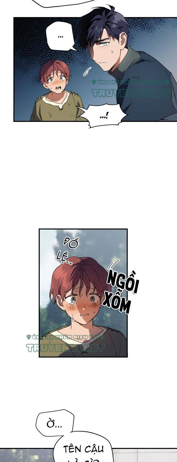 page_8