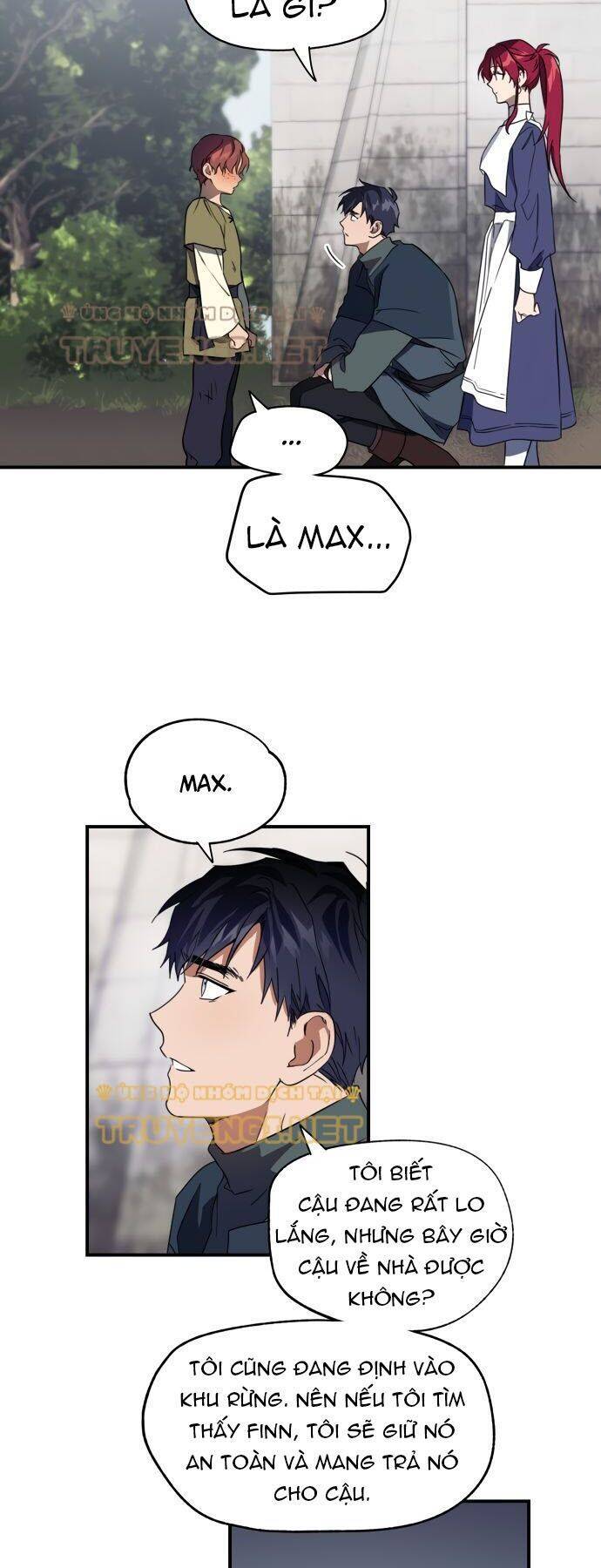 page_9