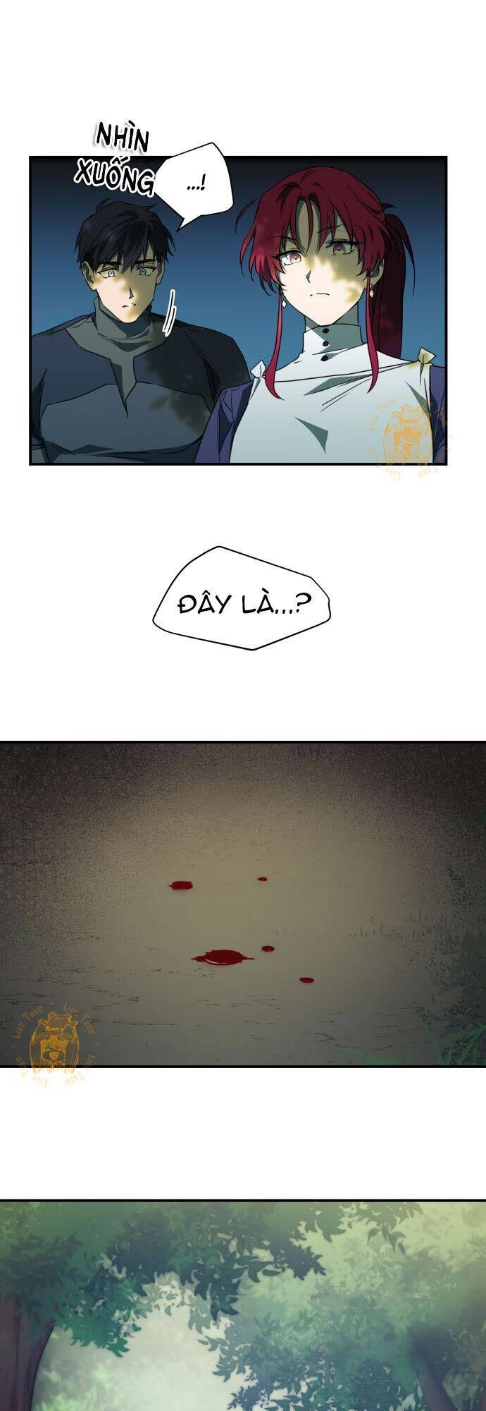 page_1