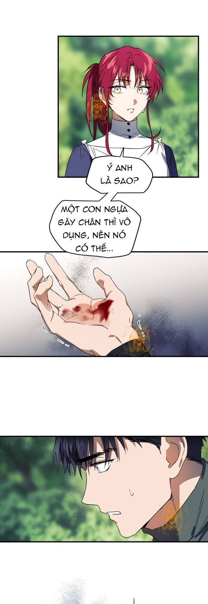 page_10