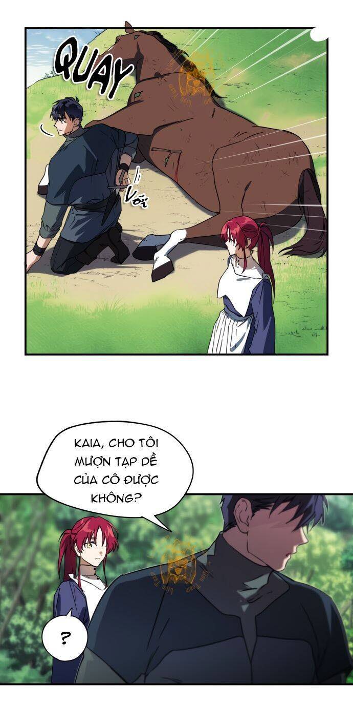 page_12