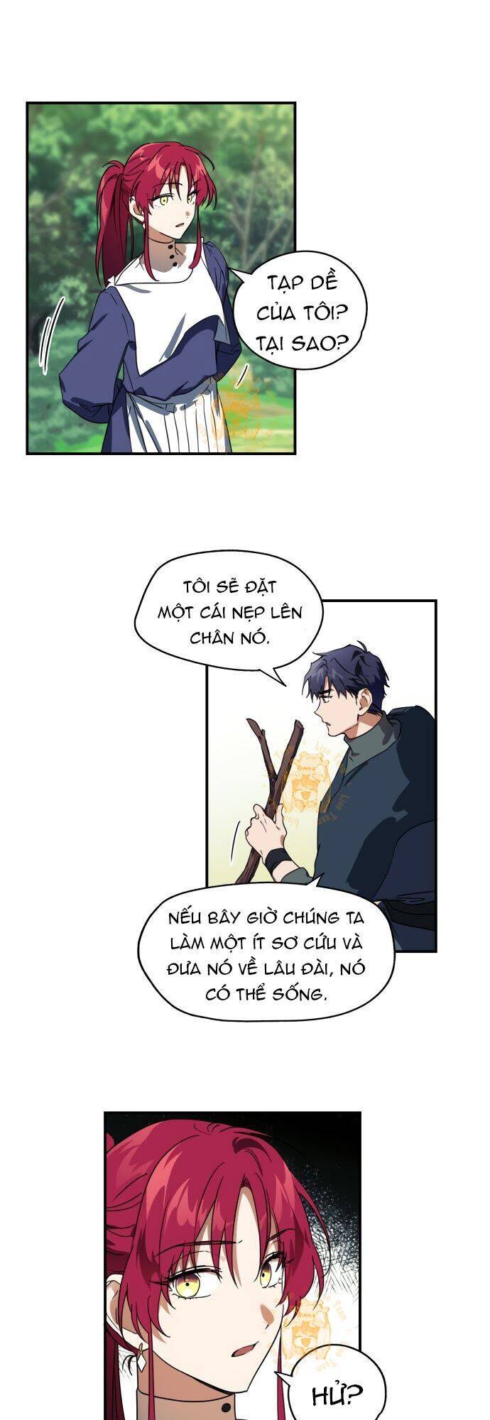 page_13