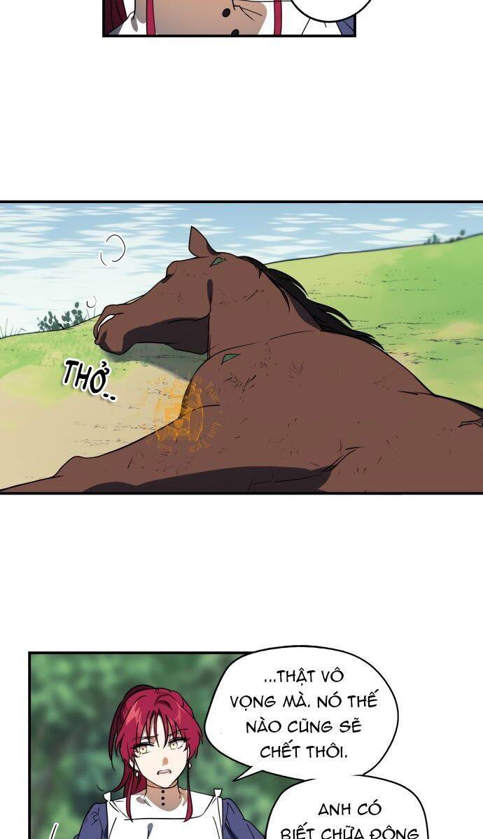 page_14