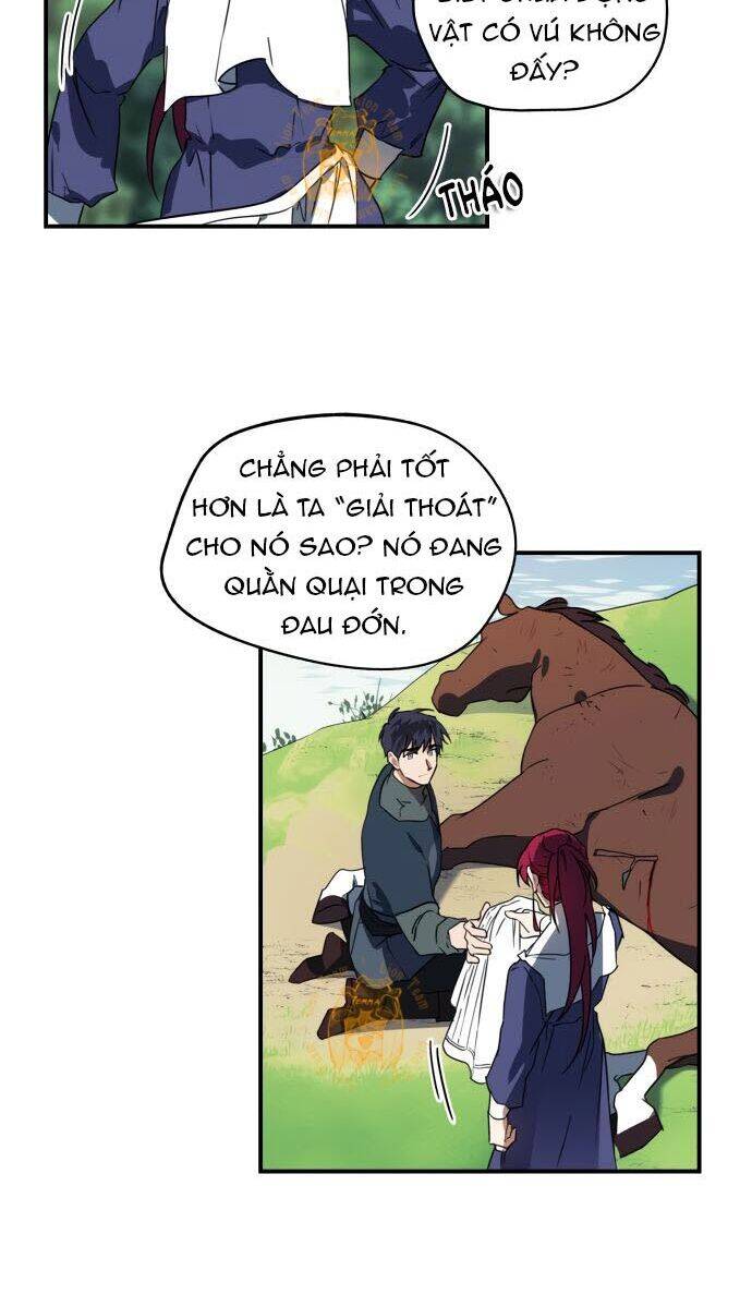 page_15