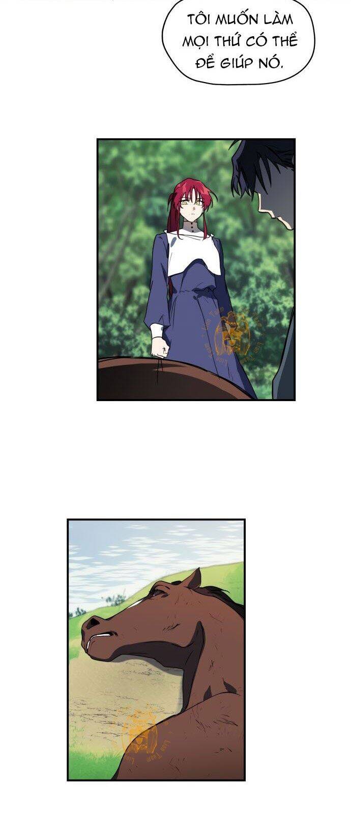 page_17