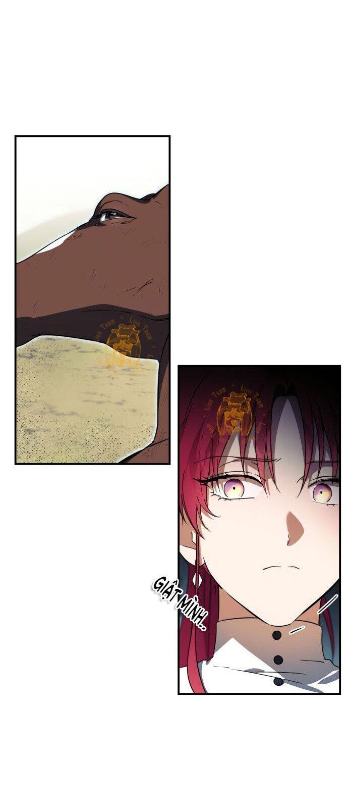 page_18