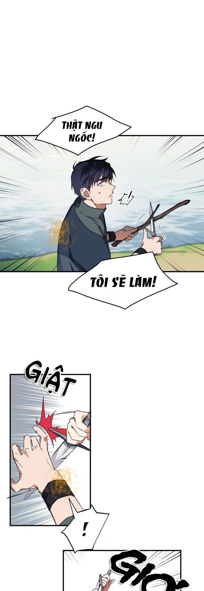 page_25