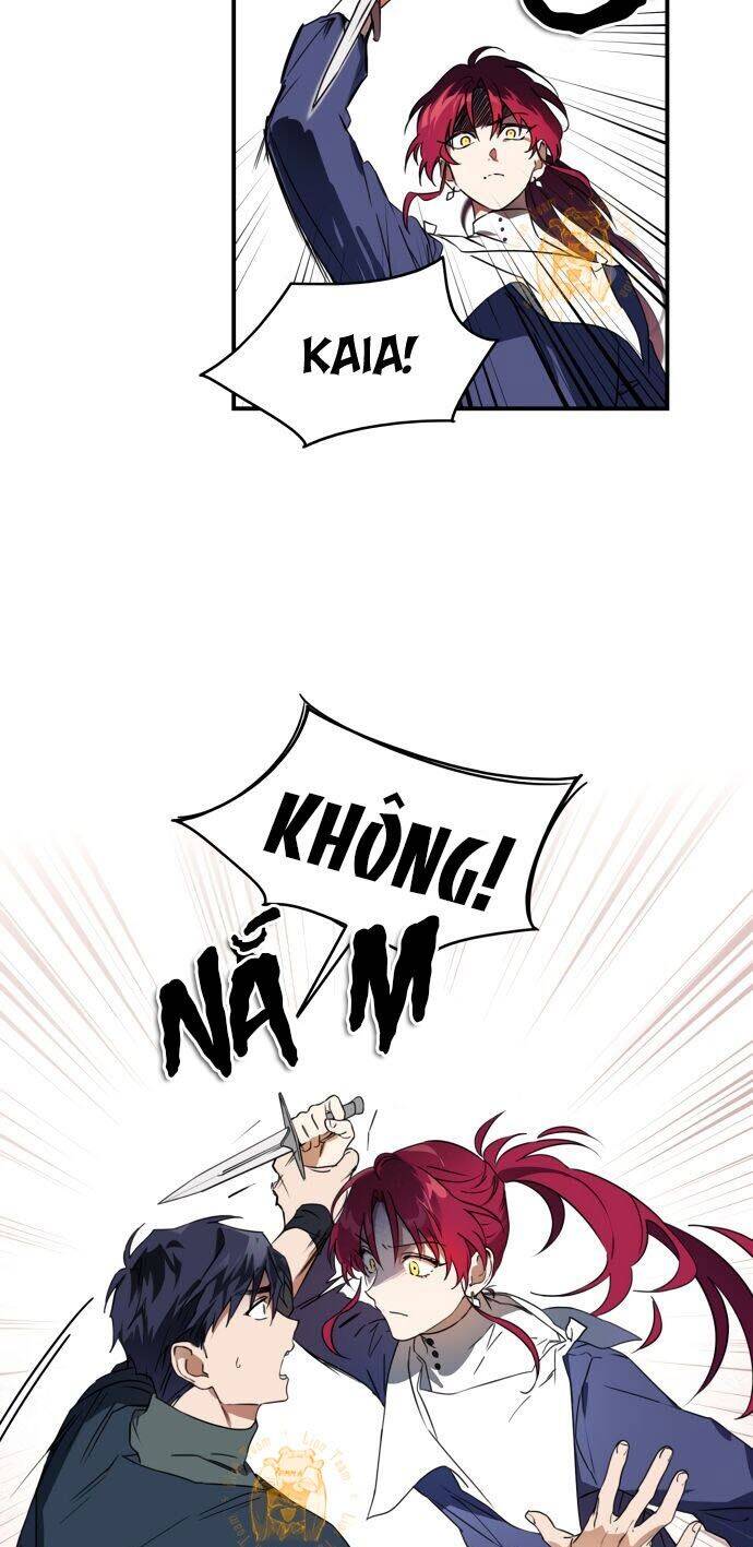 page_26