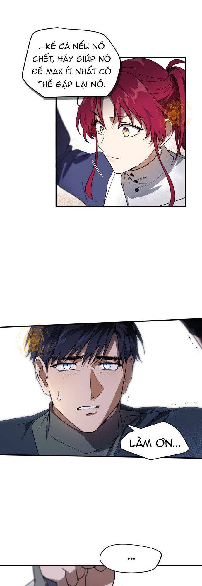 page_28