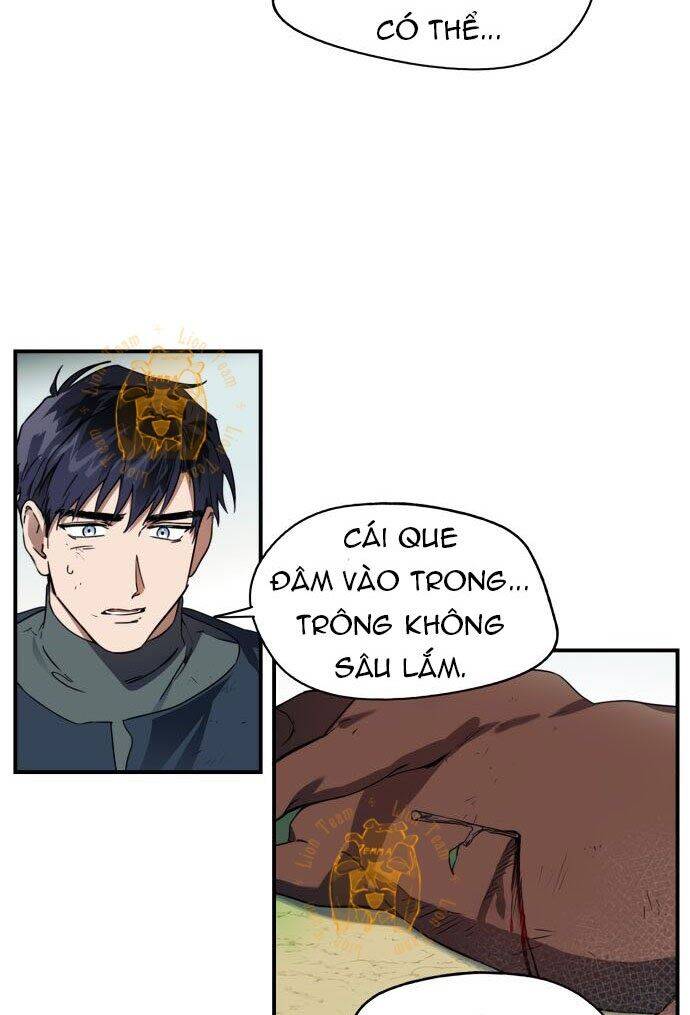 page_34