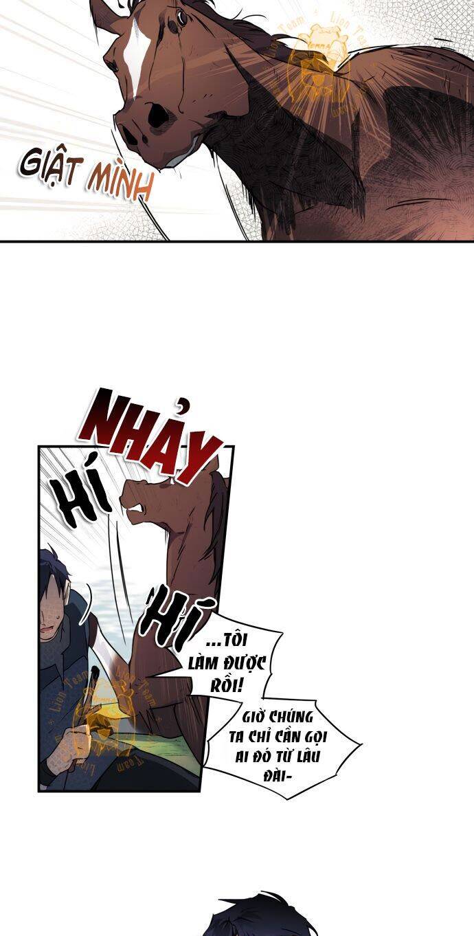 page_37
