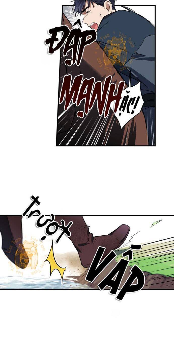 page_38
