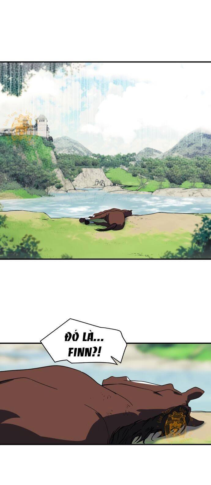 page_6