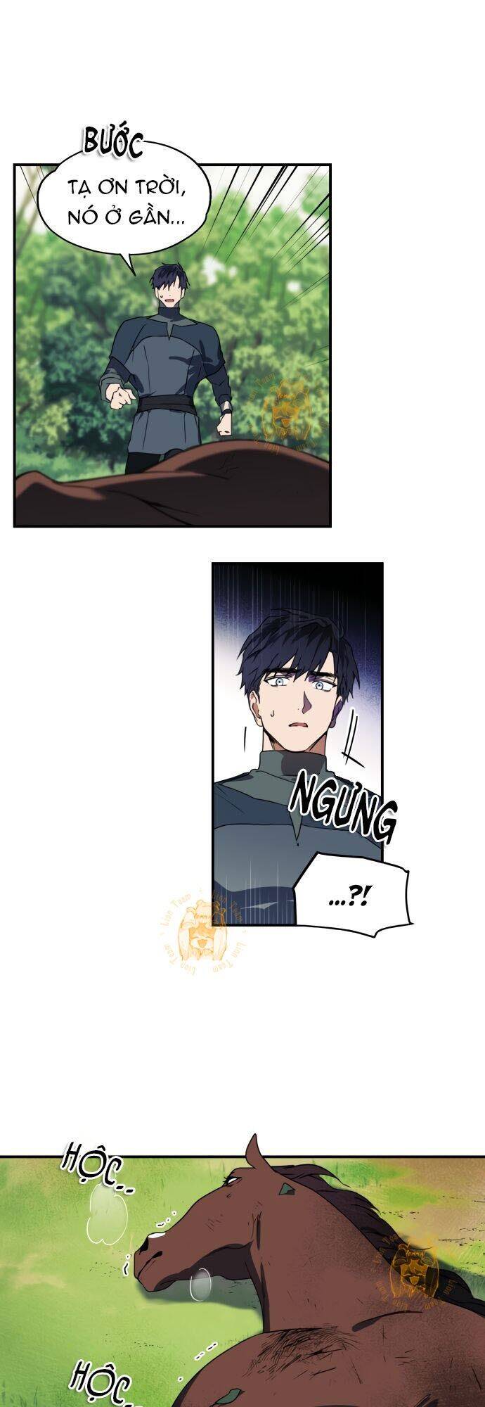 page_7