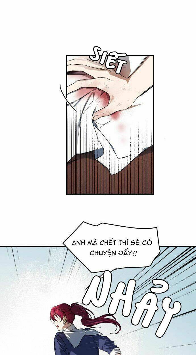 page_10