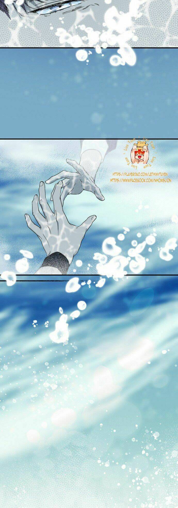 page_16