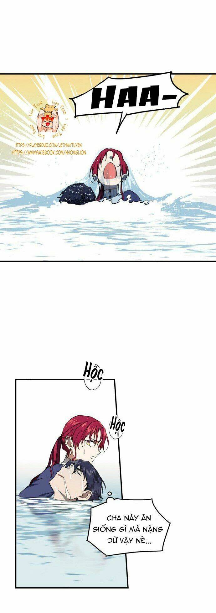 page_18